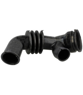 CONEXIÓN CUBA-BOMBA LAVADORA BELLAVITA, GORENJE, HISENSE K1924476