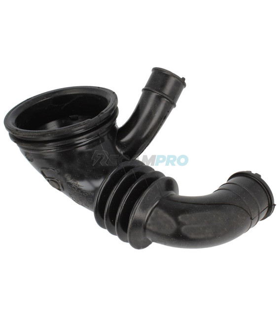 CONEXIÓN CUBA-BOMBA LAVADORA BELLAVITA, GORENJE, HISENSE K1924476
