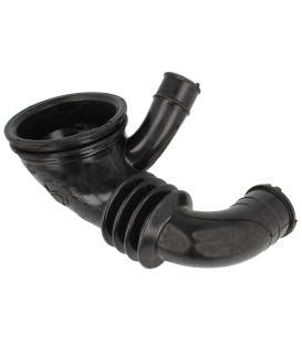 CONEXIÓN CUBA-BOMBA LAVADORA BELLAVITA, GORENJE, HISENSE K1924476