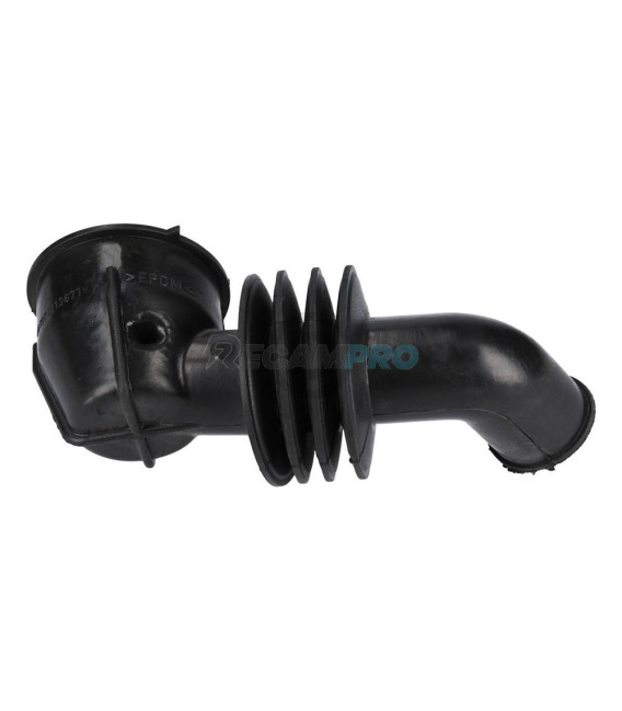 MANGUITO CUBA-BOMBA BAUKNECHT, WHIRLPOOL C00312061
