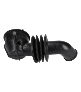 MANGUITO CUBA-BOMBA BAUKNECHT, WHIRLPOOL C00312061