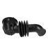 MANGUITO CUBA-BOMBA BAUKNECHT, WHIRLPOOL C00312061