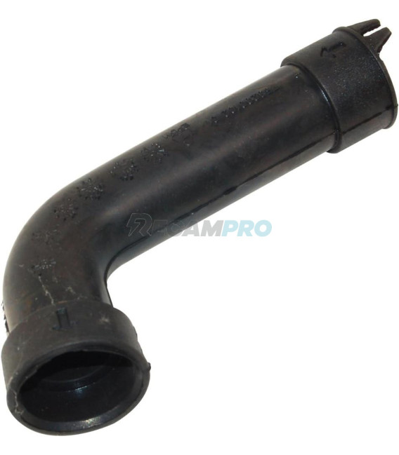 TUBO SALIDA BOMBA LAVAVAJILLAS TEKA, SMEG 81716457