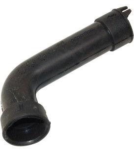 TUBO SALIDA BOMBA LAVAVAJILLAS TEKA, SMEG 81716457