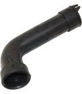 TUBO SALIDA BOMBA LAVAVAJILLAS TEKA, SMEG 81716457