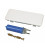 SONDA TEMPERATURA PARA FRIGORÍFICO Y CONGELADORES BALAY, BOSCH, SIEMENS. 00168766