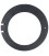 ARO INTERIOR PUERTA PARA LAVADORA BALAY, BOSCH, SIEMENS 11035685