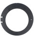 ARO INTERIOR PUERTA PARA LAVADORA BALAY, BOSCH, SIEMENS 11035685