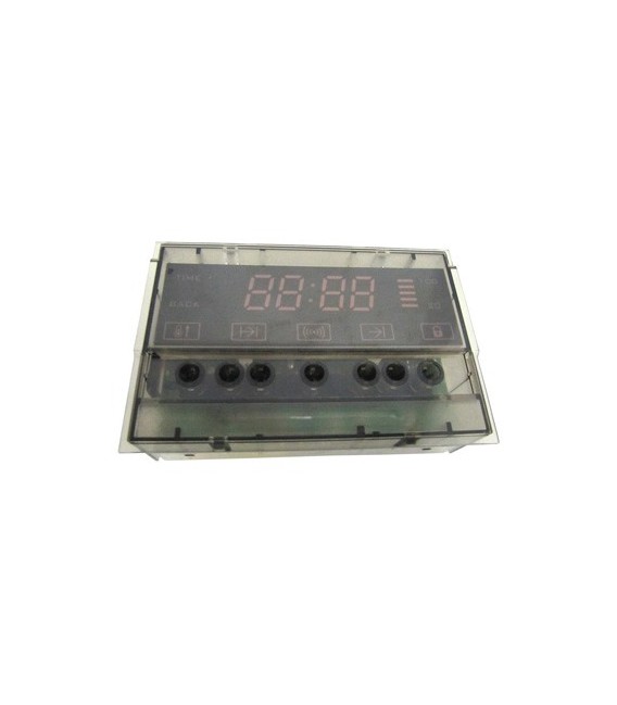 PROGRAMADOR HORNO TEKA 3140616 83140616