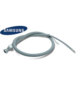TUBO ENTRADA DE AGUA CON AQUASTOP PARA LAVAVAJILLA 698972426