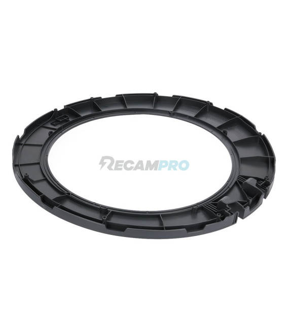 ARO INTERIOR PUERTA PARA LAVADORA BALAY, BOSCH, SIEMENS 11035685