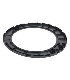ARO INTERIOR PUERTA PARA LAVADORA BALAY, BOSCH, SIEMENS 11035685