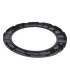 ARO INTERIOR PUERTA PARA LAVADORA BALAY, BOSCH, SIEMENS 11035685