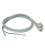 MANGUERA ENTRADA DE AGUA CON AQUASTOP PARA LAVAVAJILLAS SAMSUNG 2MTS. DD62-00102A