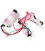 PACK DE BATERÍA PARA ASPIRADORA SIN CABLE LI-ION, 18V ERGORAPIDO 140127175473