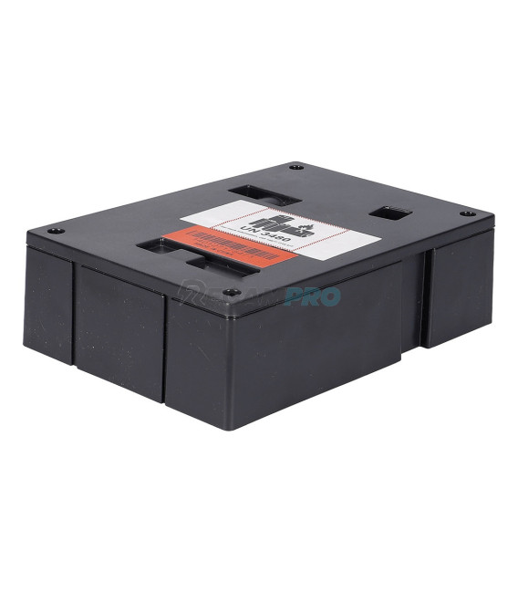 PACK DE BATERÍA PARA ASPIRADORA SIN CABLE LI-ION, 18V ERGORAPIDO 140127175473