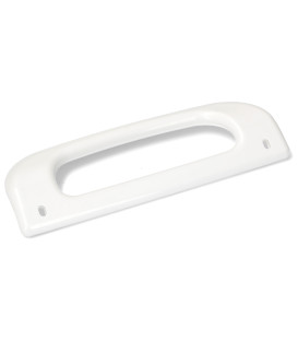 Tirador puerta frigorífico Balay, Bosch. 00483078