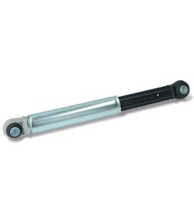 AMORTIGUADOR LAVADORA ARDO, INDESIT 499006400