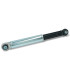 AMORTIGUADOR LAVADORA ARDO, INDESIT 499006400