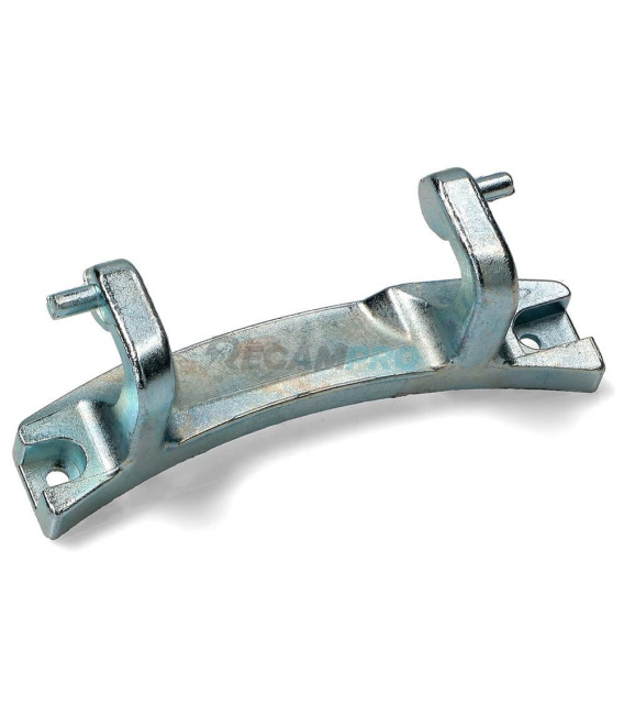 BISAGRA PUERTA PARA LAVADORA BALAY, BOSCH, SIEMENS 00625486
