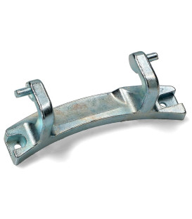BISAGRA PUERTA PARA LAVADORA BALAY, BOSCH, SIEMENS 00625486