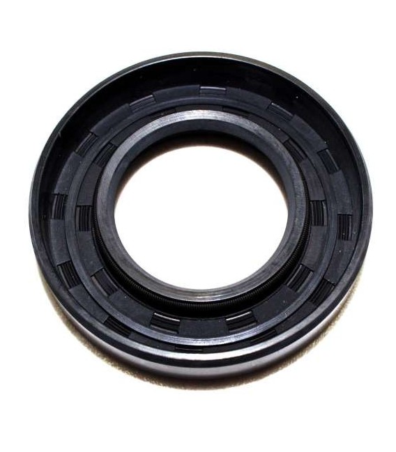 RETEN LAVADORA SIEMENS, BOSCH, ZEROWATT, 28x52x10  05AG101