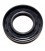 RETEN LAVADORA SIEMENS, BOSCH, ZEROWATT, 28x52x10  05AG101