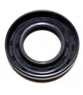RETEN LAVADORA SIEMENS, BOSCH, ZEROWATT, 28x52x10  05AG101