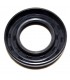 RETEN LAVADORA SIEMENS, BOSCH, ZEROWATT, 28x52x10  05AG101