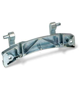 BISAGRA PUERTA PARA LAVADORA BALAY, BOSCH, SIEMENS 00625486
