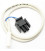 SONDA DE TEMPERATURA PARA FRIGORÍFICOS FAGOR, FC-47NFX F10F014A7