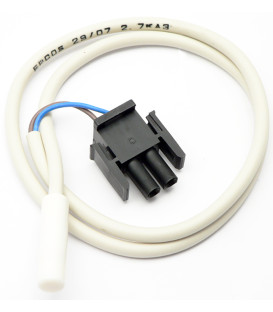 SONDA DE TEMPERATURA PARA FRIGORÍFICOS FAGOR, FC-47NFX F10F014A7