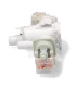 DOBLE BOMBA DESAGÜE PARA LAVADORA FAGOR, EDESA, F8212, LFB710 AS0016022