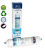 FILTRO AGUA FRIGORIFICO SAMSUNG, LG, DAEWOO, FAGOR, WHIRLPOOL DA29-10105J