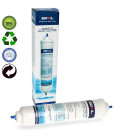 FILTRO AGUA FRIGORIFICO SAMSUNG, LG, DAEWOO, FAGOR, WHIRLPOOL DA29-10105J