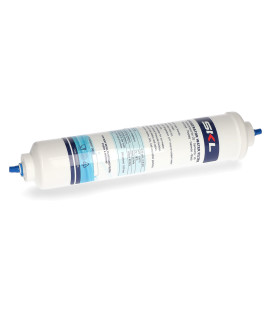 FILTRO AGUA FRIGORIFICO SAMSUNG, LG, DAEWOO, FAGOR, WHIRLPOOL DA29-10105J