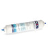 FILTRO AGUA FRIGORIFICO SAMSUNG, LG, DAEWOO, FAGOR, WHIRLPOOL DA29-10105J