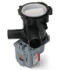 BOMBA DESAGÜE LAVADORA BOSCH, BALAY, SIEMENS 00144978