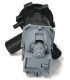 BOMBA DESAGÜE LAVADORA BOSCH, BALAY, SIEMENS 00144978
