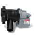 BOMBA DESAGÜE LAVADORA BOSCH, BALAY, SIEMENS 00144978