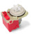BOMBAS DESAGÜE PARA LAVADORA LG, 30W 00144484
