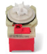 BOMBAS DESAGÜE PARA LAVADORA LG, 30W 00144484