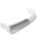 TIRADOR SUPERIOR PUERTA FRIGORIFICO BEKO 4326391000