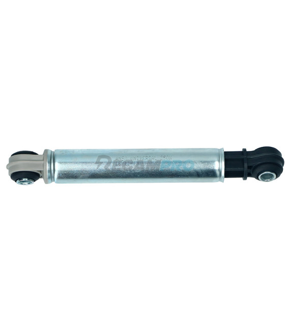 AMORTIGUADOR LAVADORA ARDO, INDESIT 499006400