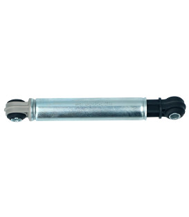 AMORTIGUADOR LAVADORA ARDO, INDESIT 499006400