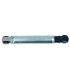 AMORTIGUADOR LAVADORA ARDO, INDESIT 499006400