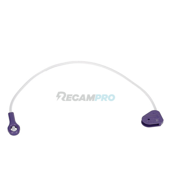 CUERDA BISAGRA PUERTA LAVAVAJILLAS ALTUS, ARCELIK, BEKO, WHIRLPOOL 1044349
