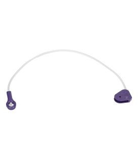 CUERDA BISAGRA PUERTA LAVAVAJILLAS ALTUS, ARCELIK, BEKO, WHIRLPOOL 1044349
