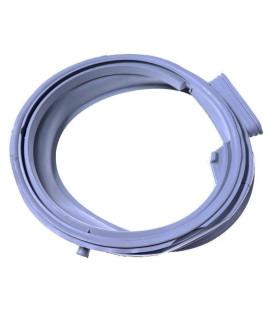 GOMA DE ESCOTILLA PUERTA LAVADORA CANDY, HOOVER, OTSEIN 70006596