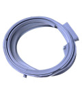 GOMA DE ESCOTILLA PUERTA LAVADORA CANDY, HOOVER, OTSEIN 70006596